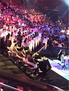 无码 节目,探索真实与虚拟的边界