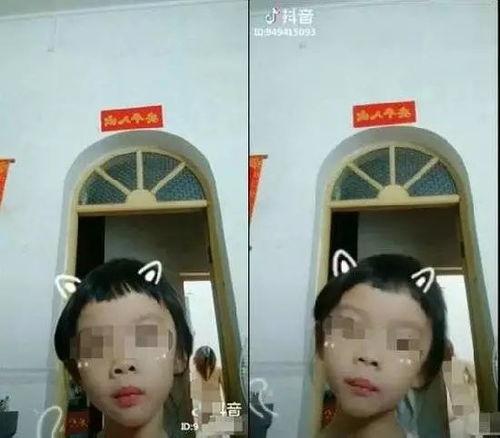 黄色录像免费观看,揭秘免费观看黄色录像的真相与风险