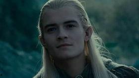 精灵王子 无码,奇幻冒险之旅