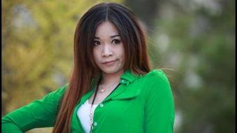 郭慧敏视频,揭秘成功背后的故事与智慧