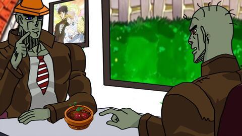 无码御姐 磁力,探寻神秘魅力的秘密世界