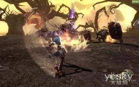 黑暗爆料网入口下载最新版