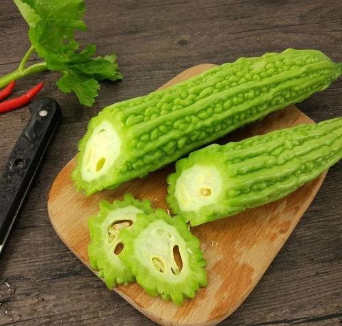 吃瓜资源免费观看,吃瓜资源一网打尽！