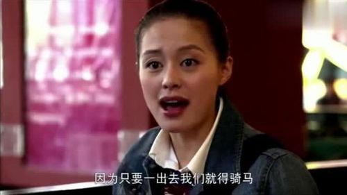 av女服装店员,揭秘AV女服装店员的独特魅力