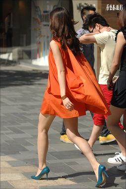 丝袜腿和大屁股,探寻性感与魅力的完美融合