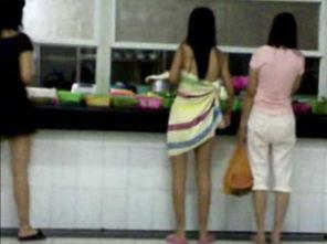 大学生打饭爆料视频,大学生爆料视频揭示真实就餐体验