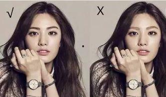 林珍娜 视频,魅力四溢，展现多面才华