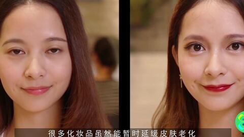 av女星整容毁容,AV女星整容毁容的悲情历程