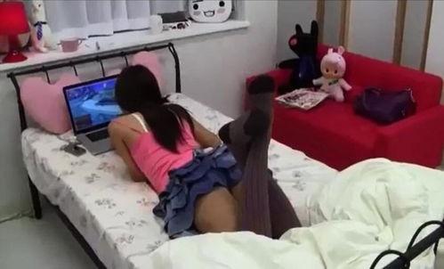 日本熟女玩丝袜,日本熟女风情演绎