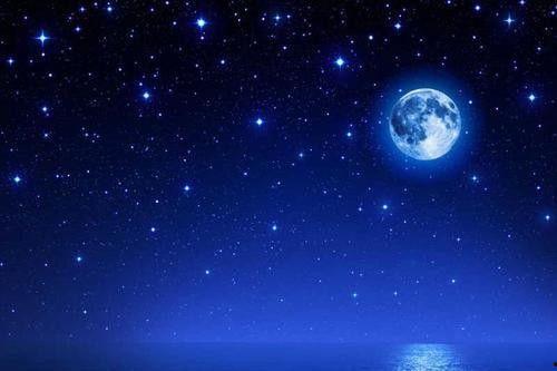 拥抱大阳的月亮免费观看,揭秘“拥抱大阳的月亮”背后的浪漫奥秘