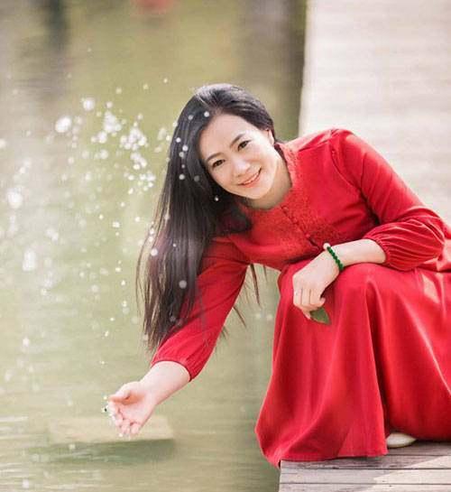 明星叶子,璀璨星途，闪耀人生