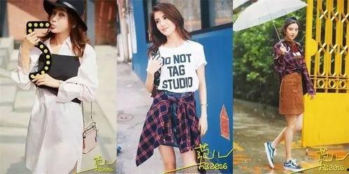 娱乐圈一本书爆料,揭秘明星背后的真实故事