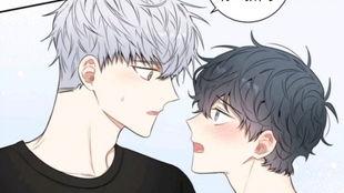 樱花Av在现观看,共赴一场浪漫的视觉盛宴