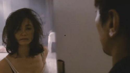 电影867 av,揭秘电影背后的惊悚真相