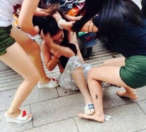 郑州爆料小三事件视频,真相与争议交织的婚外情风波