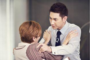 总裁误宠电视免费观看,一场意外的甜蜜邂逅