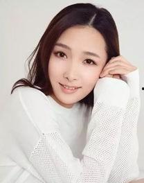 河南的新郑明星,探寻河南璀璨星河的秘密