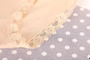 奶罩丝袜视频 百度,揭秘网络视频的隐秘世界