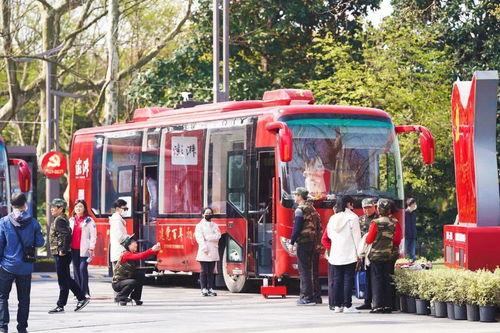 大巴av作品磁力 下载,一场视觉与情感的盛宴