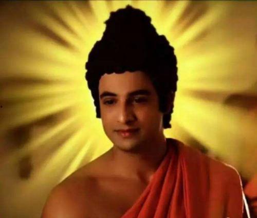 印度电影免费观看佛陀,免费观看佛陀传奇，印度电影带你领略智慧之光