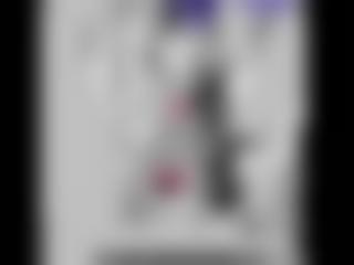 丝袜跟高av,探寻AV中的时尚与激情