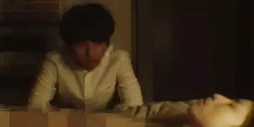 《禁忌》日本在线观看,日本在线观看，揭秘神秘禁地背后的惊悚故事