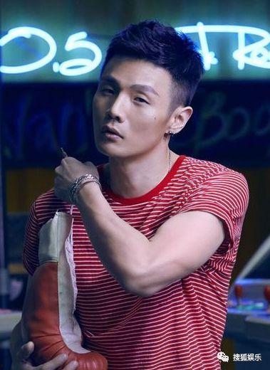 李荣浩爆料谢娜视频