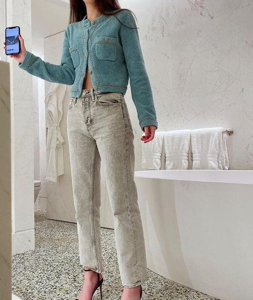 法图麦丝袜,时尚与舒适的完美融合