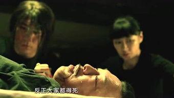 腐烂电影免费观看,免费观看，惊悚悬疑等你来揭秘