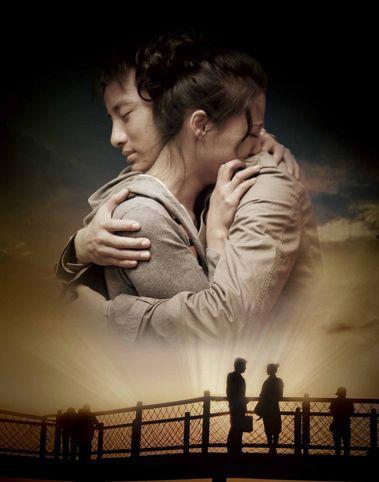 那些爱人在线观看,那些爱人在线相遇的浪漫故事