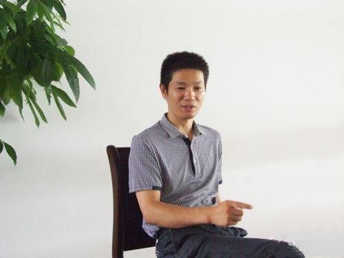 南康白起的老公照片,揭秘神秘面容背后的魅力人生