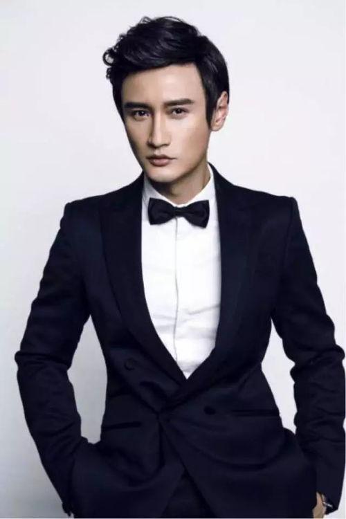 涟水有哪些明星,揭秘家乡的璀璨星河