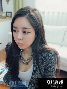 青草福利视频在线观看,在线观看，畅享视觉盛宴