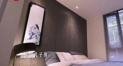 儿子的房间免费观看,免费畅享的奇妙世界