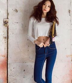 x腿日本少女,探寻x腿文化的魅力