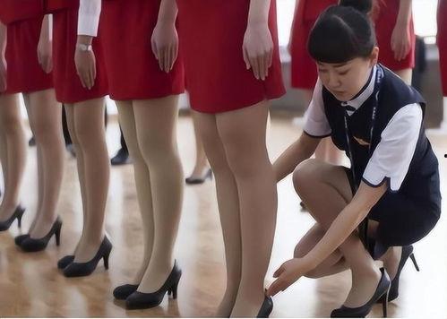 丝袜空姐的淫脚,揭秘神秘淫脚的神秘魅力