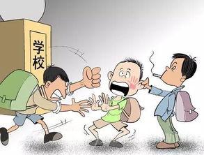 校园暴击爆料案例最新,最新爆料案例深度剖析