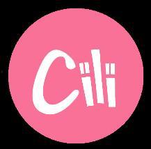 无码磁力链接合集 下载,海量资源一网打尽