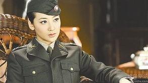 密使电视剧免费观看19,揭秘19年传奇谍战风云