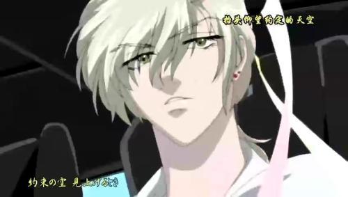 日本最新新番,揭秘日本最新新番的奇幻世界