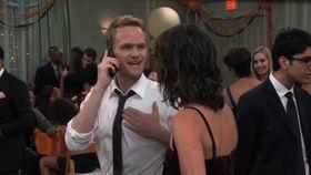 老爸老妈罗曼史免费观看,免费重温甜蜜爱情故事