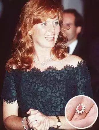 好莱坞最贵明星,揭秘巨额片酬背后的传奇人生