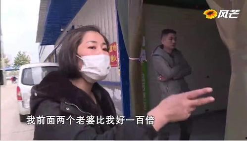 整晚上老公搂着老婆,老公搂着老婆的温馨时光