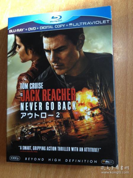 侠探杰克免费在线观看,免费在线观影之旅