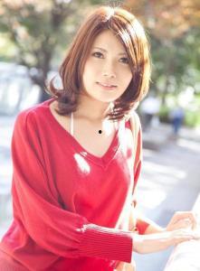 崛内秋美无码mp4,一场视觉盛宴的幕后故事