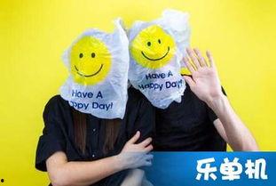 测试女朋友忠诚度视频,视频测试女友忠诚度的真实内幕