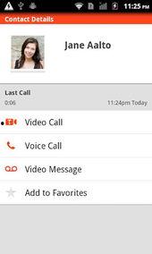 视频通话截图,捕捉真实情感与互动瞬间
