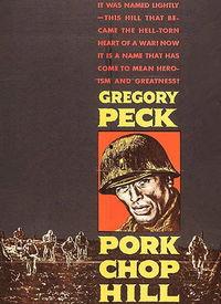 猪排山电影在线观看