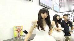 性感小妹视频,性感小妹视频惊艳亮相