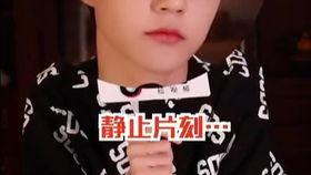 李权哲前女友爆料视频在线观看,揭秘昔日恋情内幕